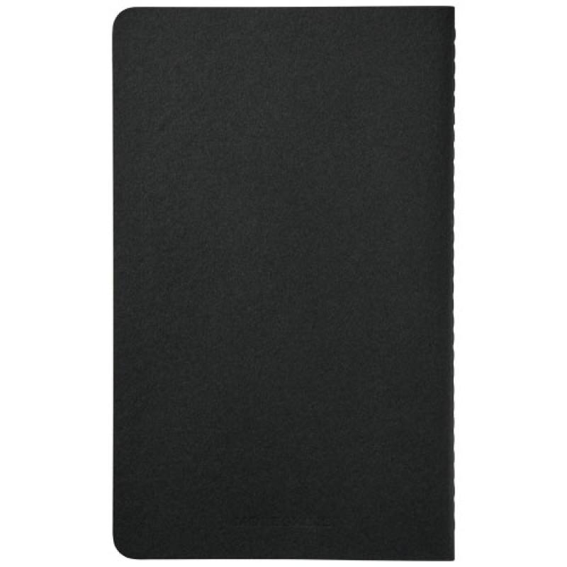 Libreta L lisa "Cahier Journal"