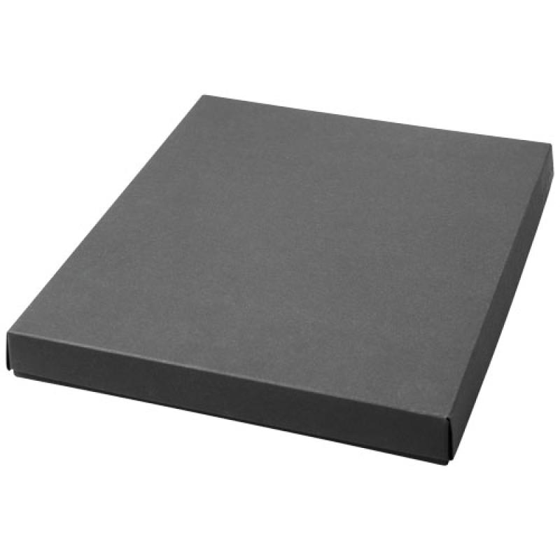 Set de regalo con libreta y bolígrafo "Moleskine"