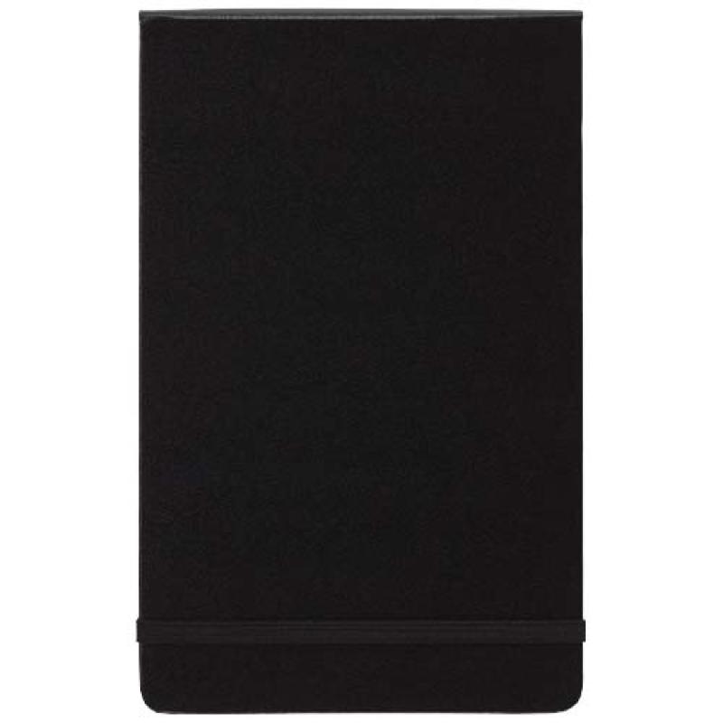 Álbum artístico grande para acuarelas "Moleskine"