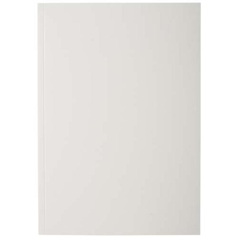 Libreta A5 de tapa blanda con 50 hojas "Novella Austen"