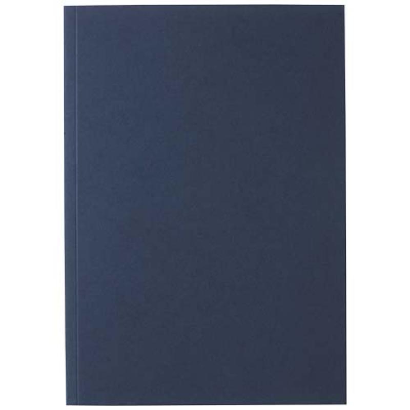 Libreta A5 de tapa blanda con 50 hojas "Novella Austen"