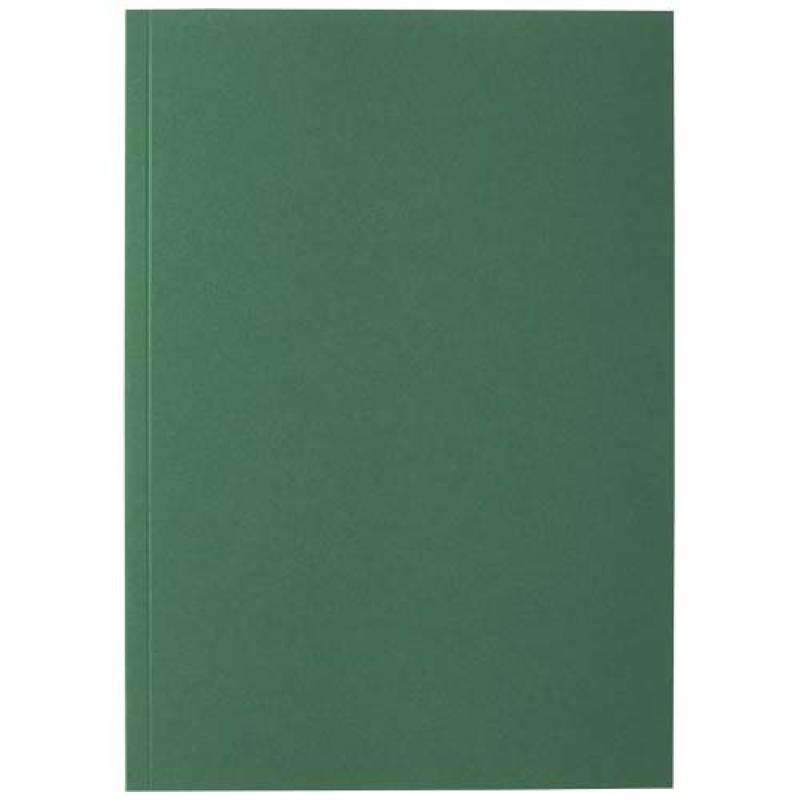 Libreta A5 de tapa blanda con 50 hojas "Novella Austen"