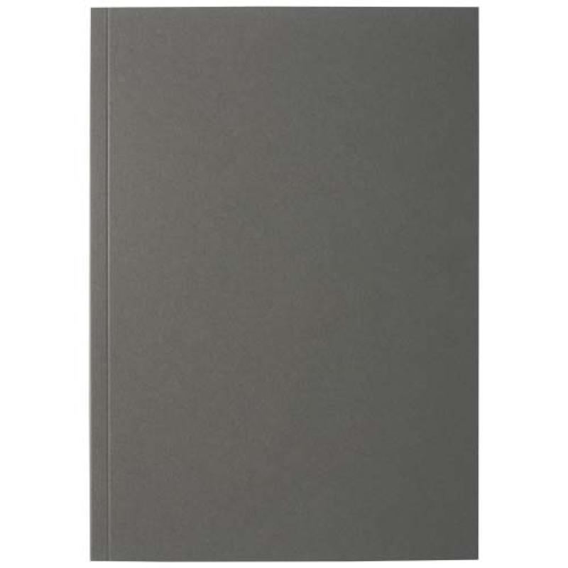 Libreta A5 de tapa blanda con 50 hojas "Novella Austen"