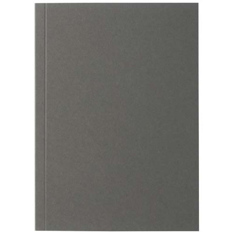 Libreta A6 de tapa blanda con 100 hojas "Novella Austen"