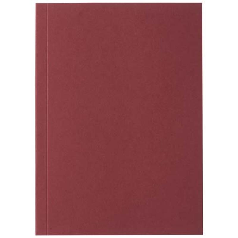 Libreta A6 de tapa blanda con 50 hojas "Novella Austen"