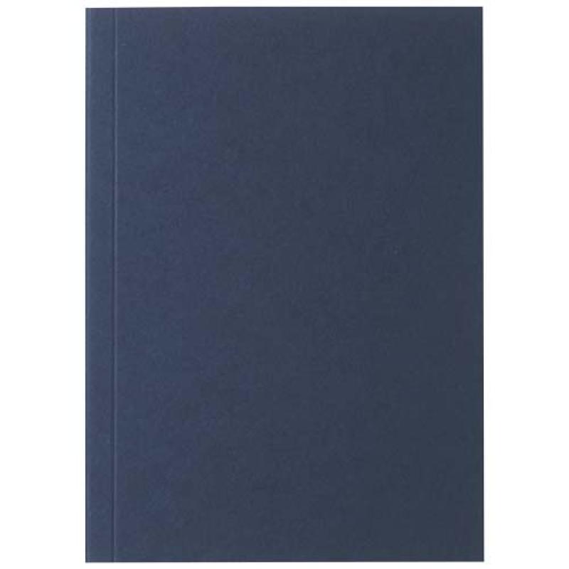 Libreta A6 de tapa blanda con 50 hojas "Novella Austen"