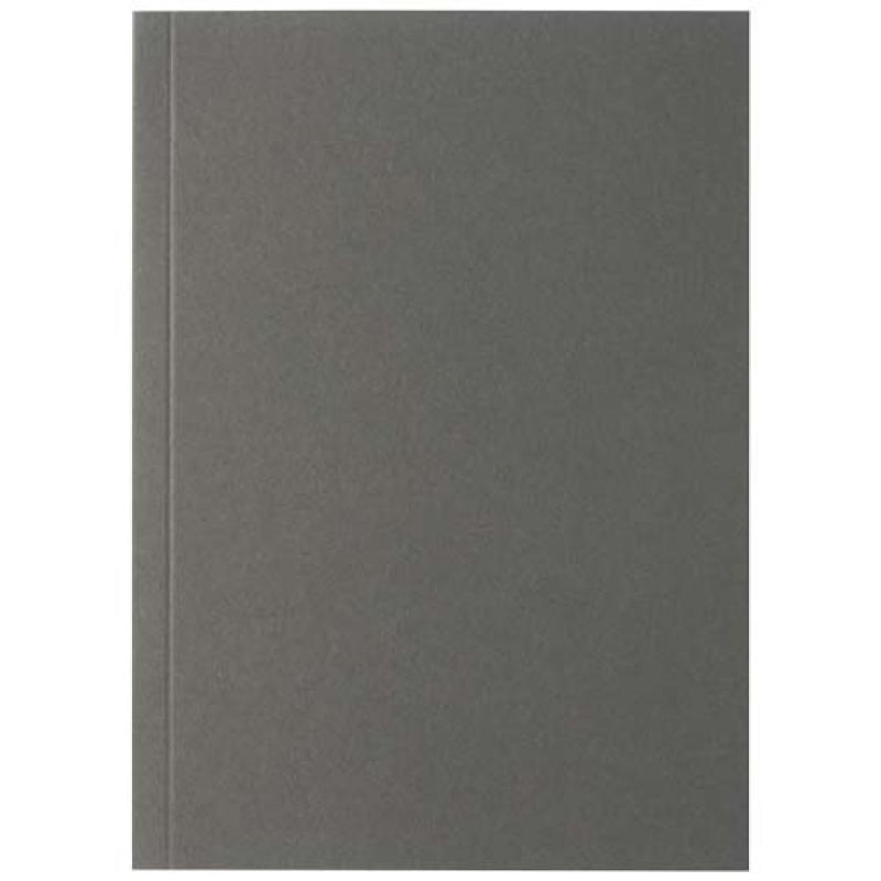 Libreta A6 de tapa blanda con 50 hojas "Novella Austen"