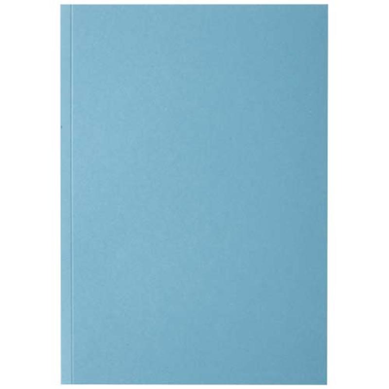 Libreta A5 de tapa blanda con 100 hojas de papel reciclado "Novella Austen"