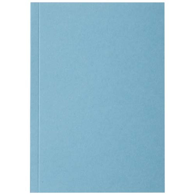 Libreta A6 de tapa blanda con 100 hojas de papel reciclado "Novella Austen"