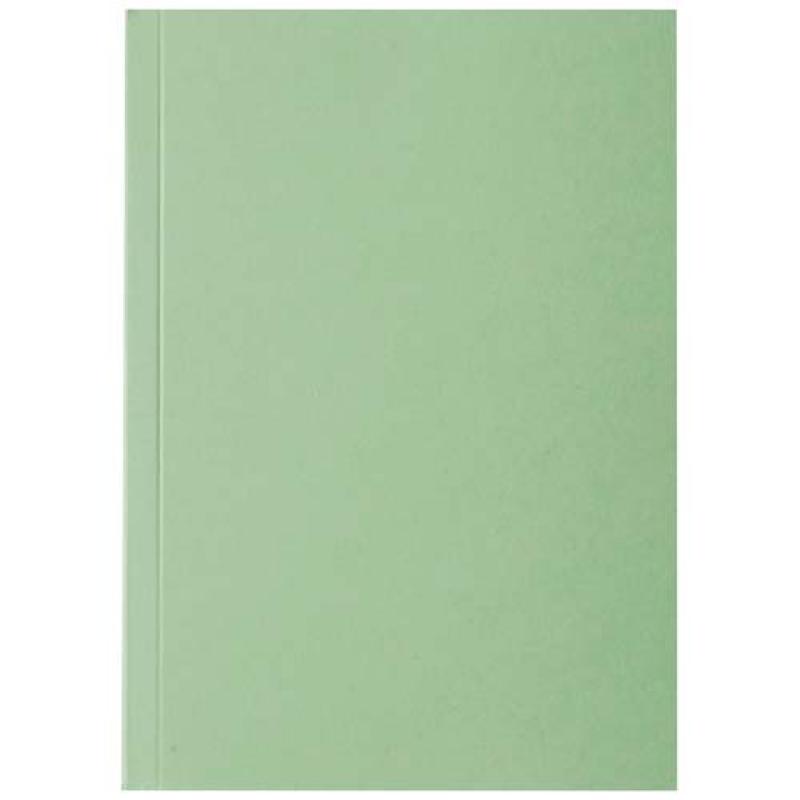 Libreta A6 de tapa blanda con 100 hojas de papel reciclado "Novella Austen"