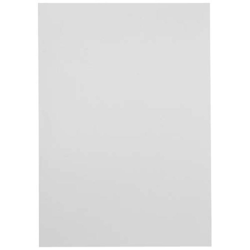 Tarjeta de felicitación A5 "Herald"