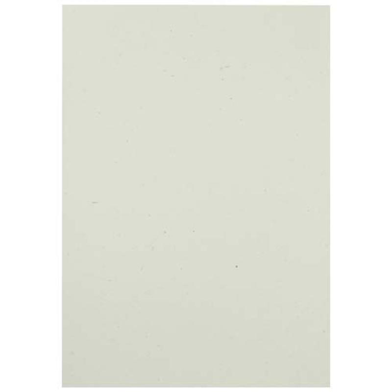 Tarjeta de felicitación A6 "Herald"