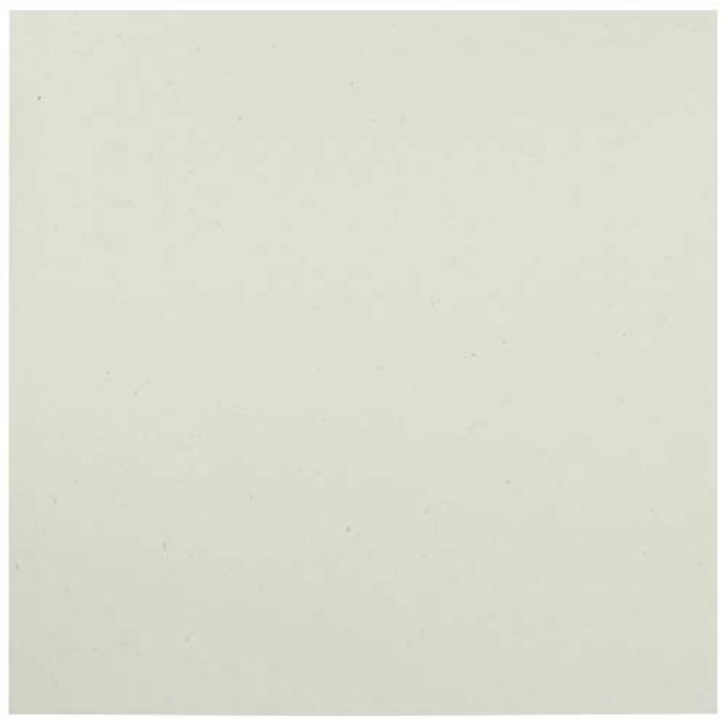 Tarjeta de felicitación cuadrada "Herald"