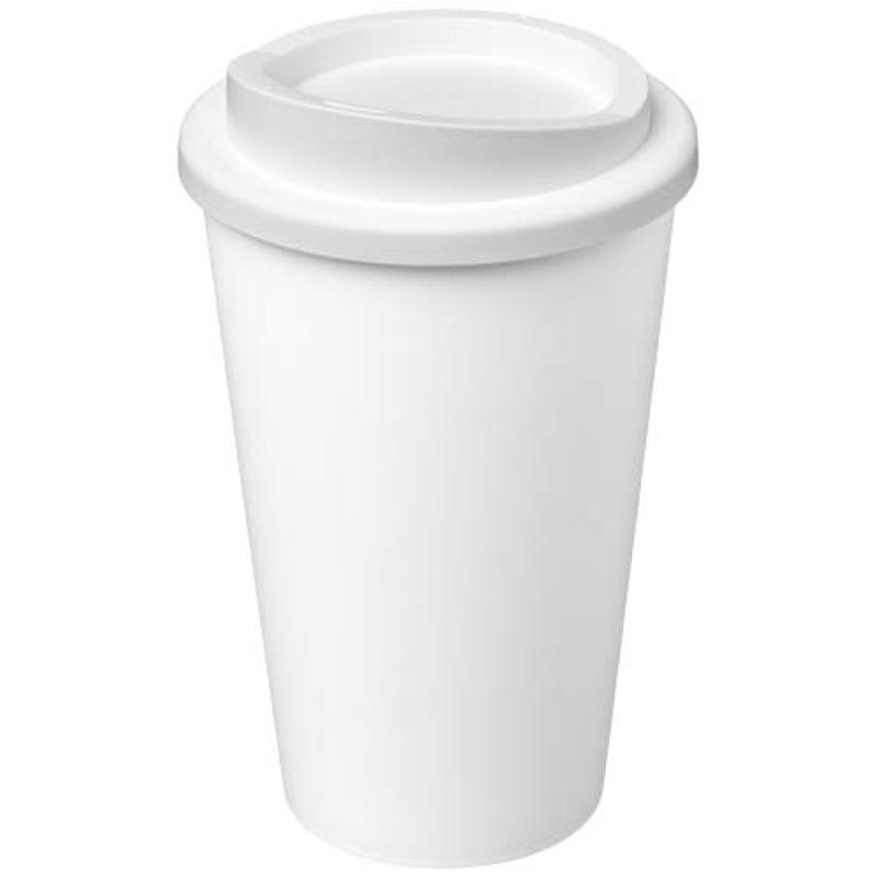 Vaso con aislamiento de 350 ml "Americano® POP"