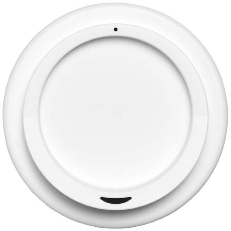 Vaso con aislamiento de 350 ml "Americano® POP"