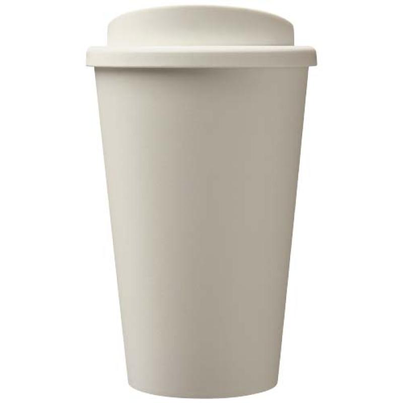 Vaso con aislamiento de 350 ml "Americano® POP"