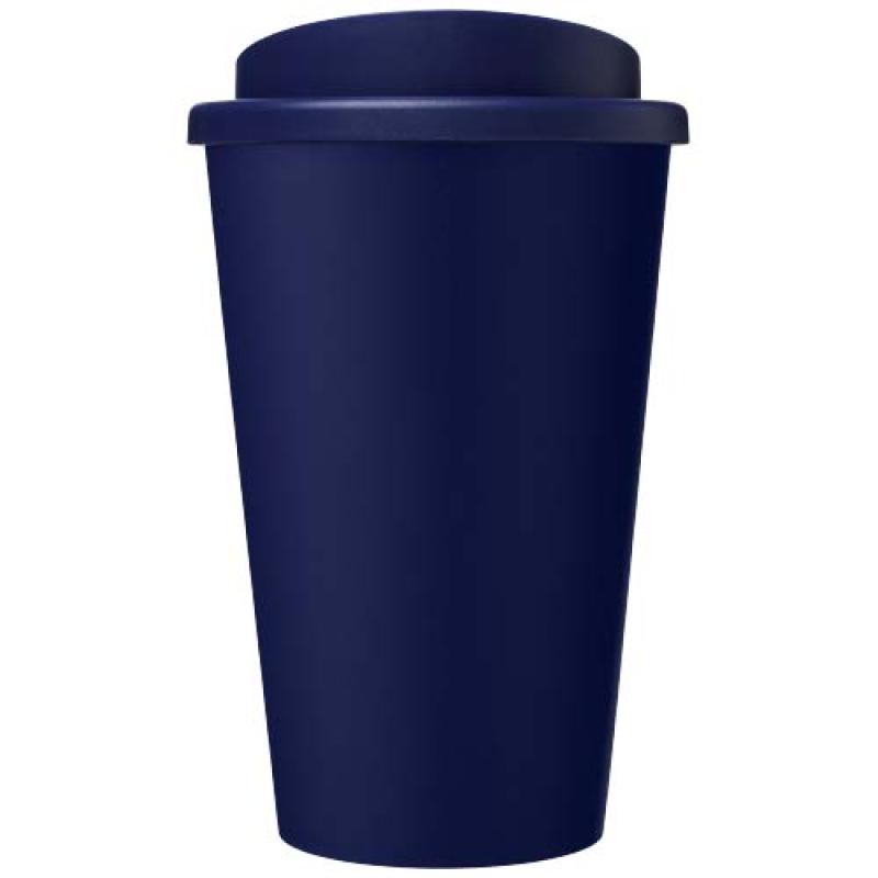 Vaso con aislamiento de 350 ml "Americano® POP"