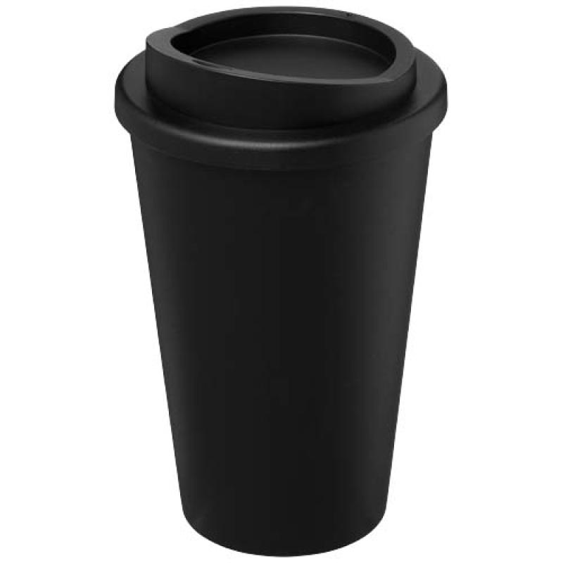 Vaso con aislamiento de 350 ml "Americano® POP"