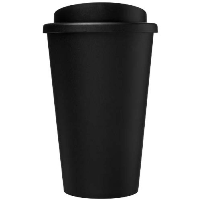 Vaso con aislamiento de 350 ml "Americano® POP"
