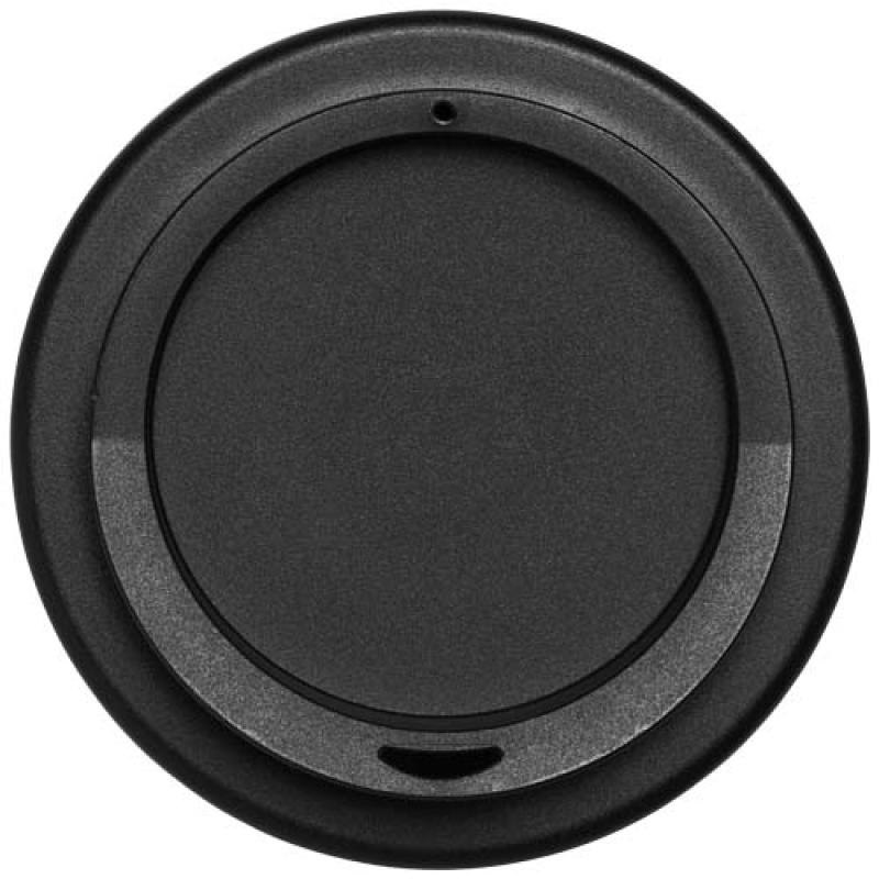 Vaso con aislamiento de 350 ml "Americano® POP"