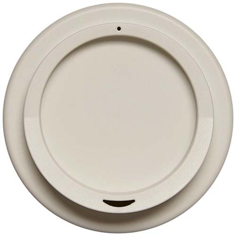 Vaso con aislamiento de 350 ml "Brite-Americano® POP"