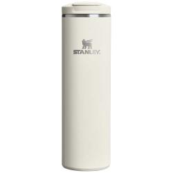 Vaso de viaje de 470 ml "Stanley Transit Fliptop"