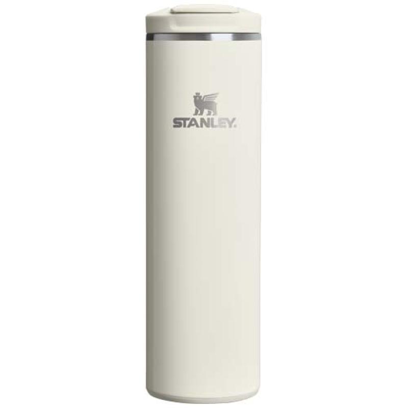 Vaso de viaje de 470 ml "Stanley Transit Fliptop"