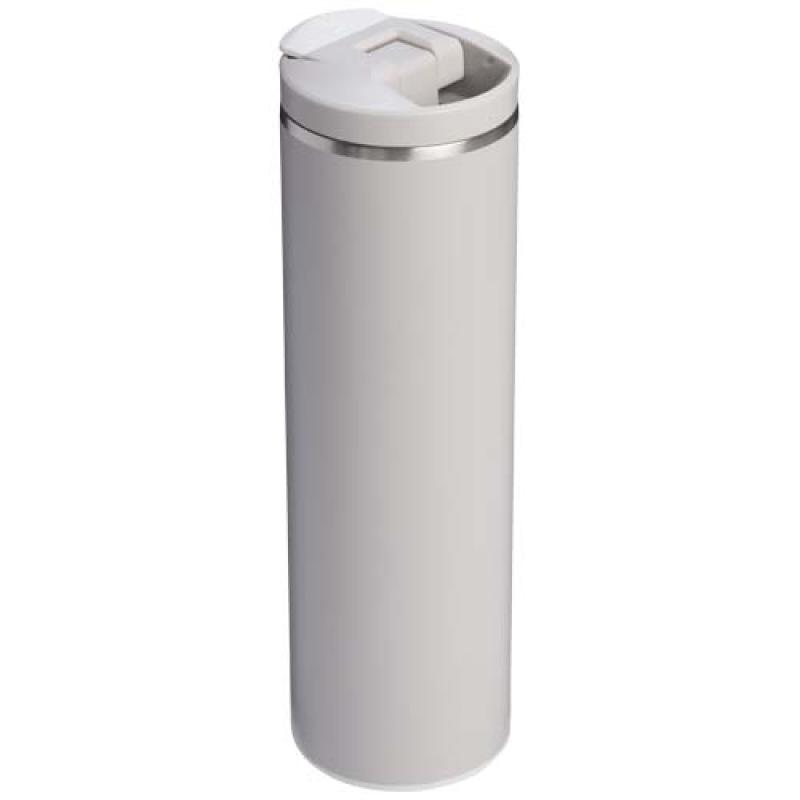 Vaso de viaje de 470 ml "Stanley Transit Fliptop"