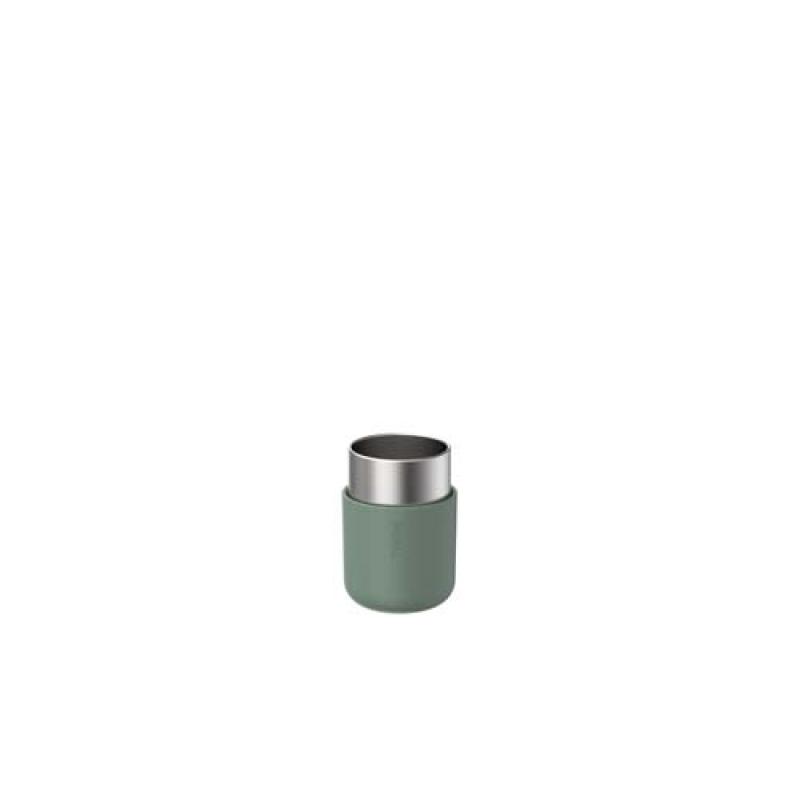 Taza de café para llevar de 300 ml "Mepal Ellipse"