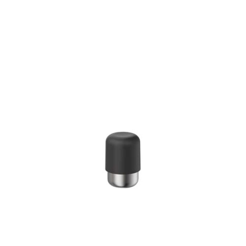 Taza de café para llevar de 300 ml "Mepal Ellipse"