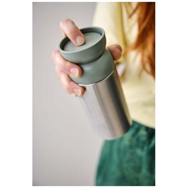 Taza de café con aislamiento de 350 ml "Mepal Ellipse"