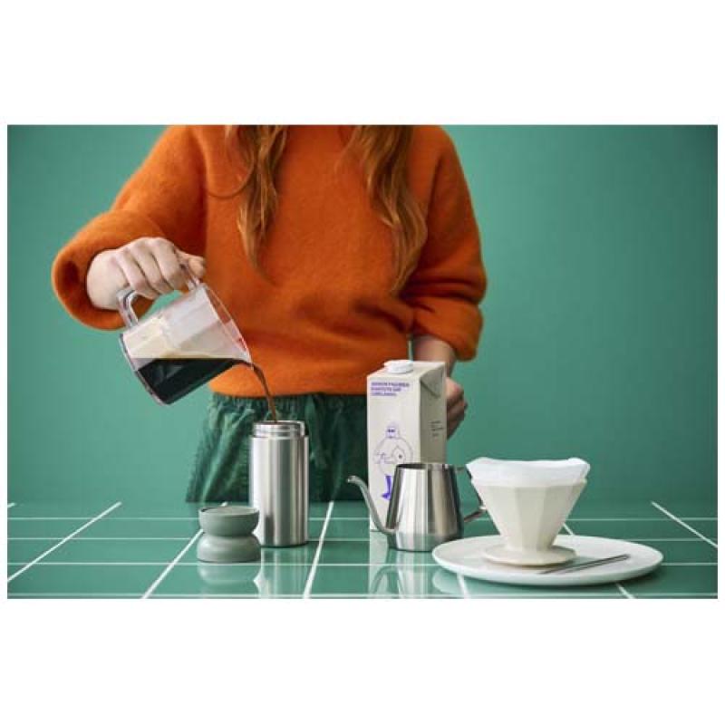 Taza de café con aislamiento de 350 ml "Mepal Ellipse"