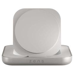 Cargador magnético de 15 W para mesilla de noche "Zens"