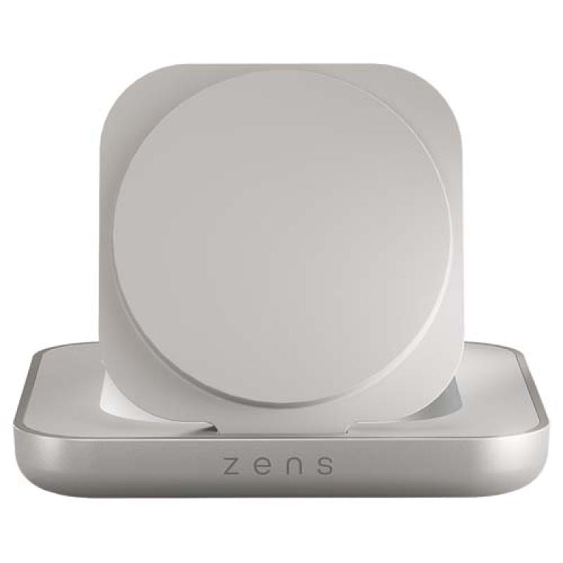 Cargador magnético de 15 W para mesilla de noche "Zens"