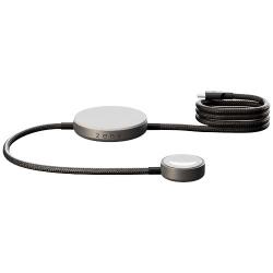 Cable de carga doble de 15 W "Zens Pro 2"