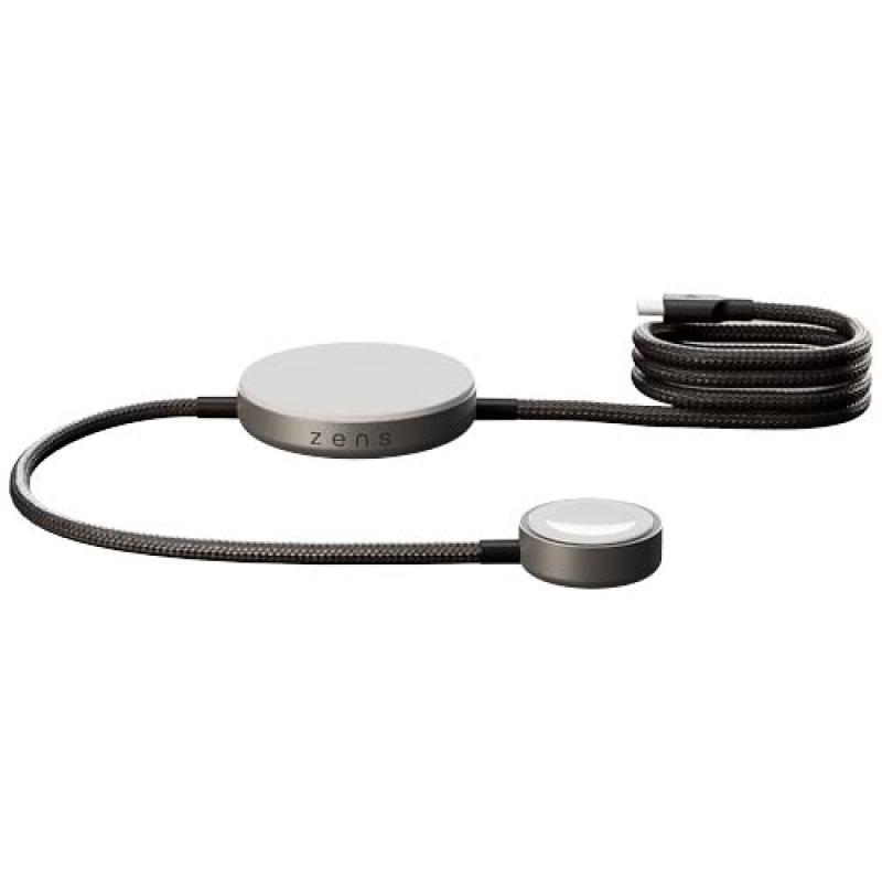 Cable de carga doble de 15 W "Zens Pro 2"