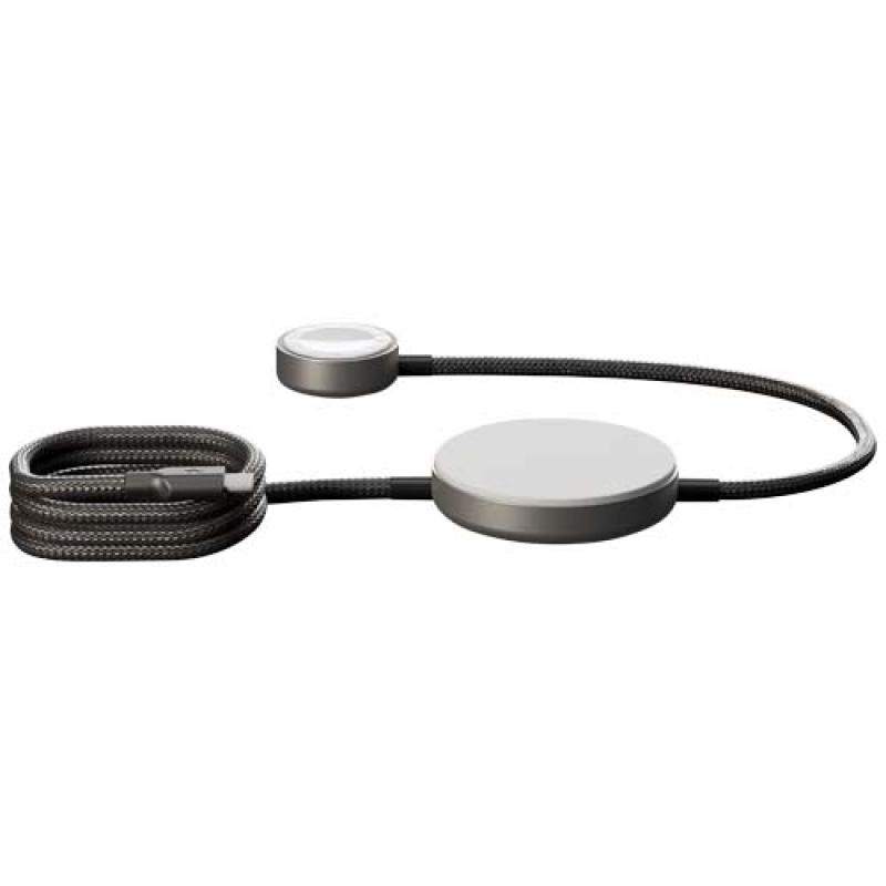 Cable de carga doble de 15 W "Zens Pro 2"