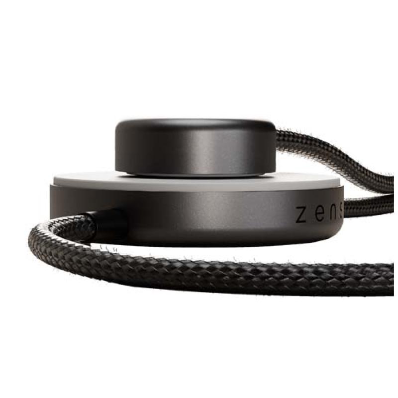 Cable de carga doble de 15 W "Zens Pro 2"