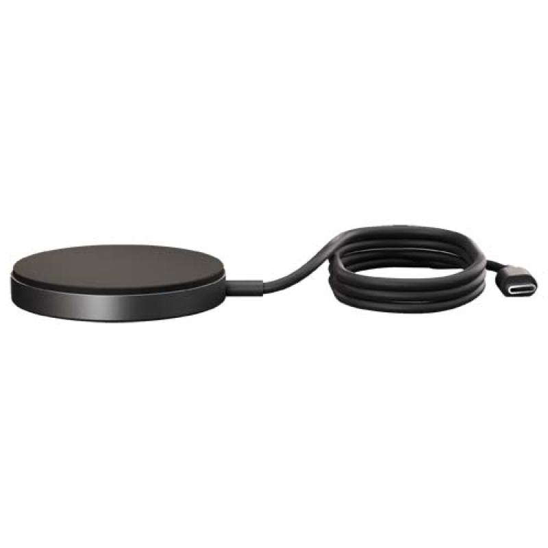 Cargador inalámbrico de 15 W "Zens Pro 1"
