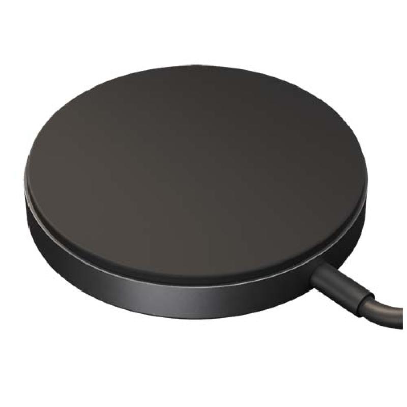 Cargador inalámbrico de 15 W "Zens Pro 1"