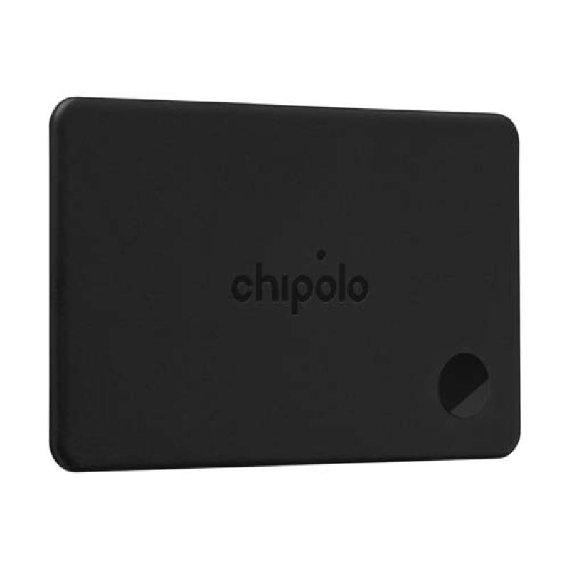 Tarjeta de seguimiento "Chipolo CARD"