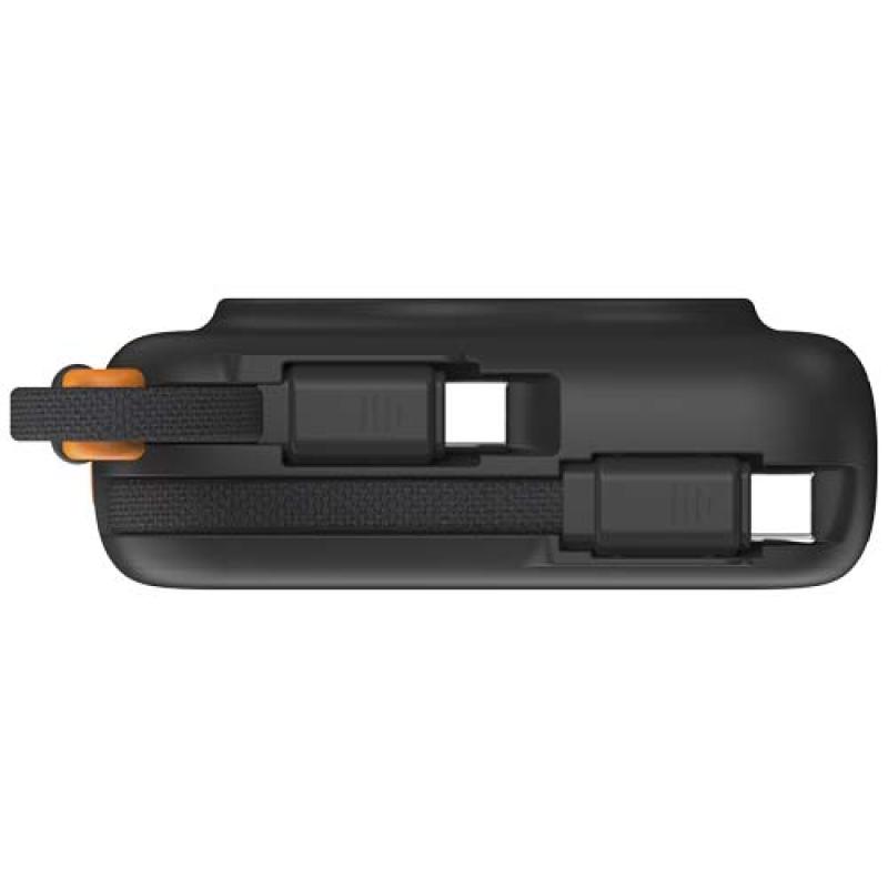 Cargador de viaje 3 en 1 de 30 W y 10 000 mAh "Xtorm TravelPro"