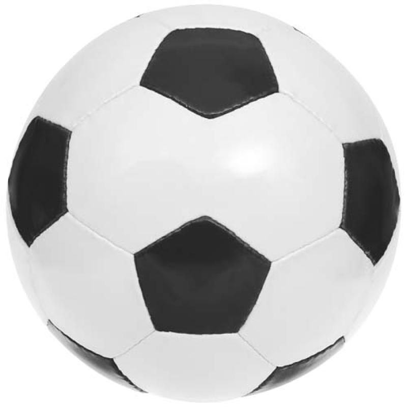 Balón de fútbol "Strike"