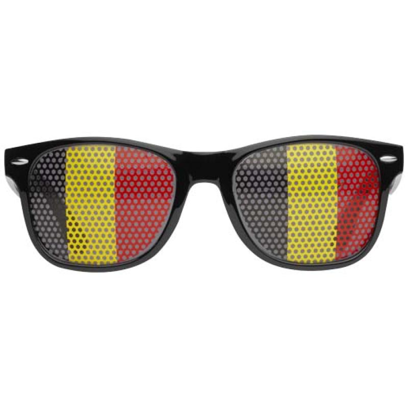 Gafas de sol "Vision"