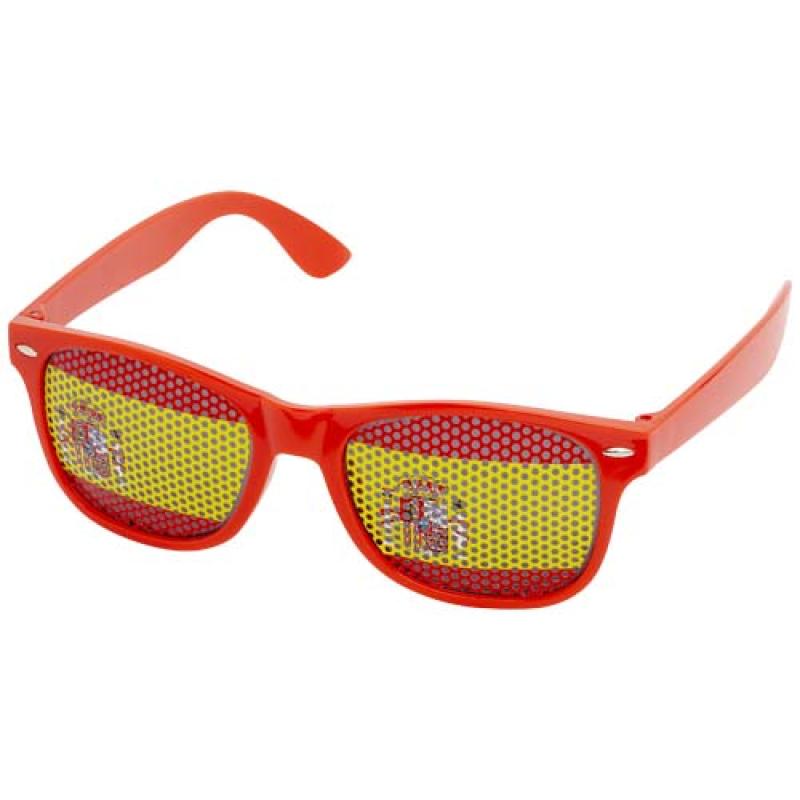 Gafas de sol "Vision"