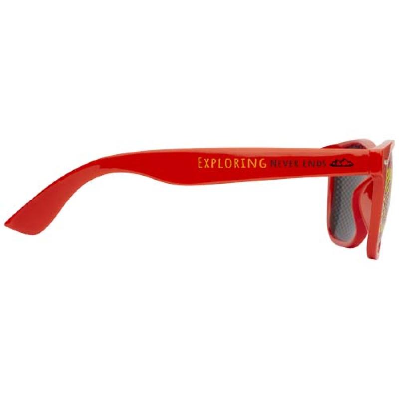 Gafas de sol "Vision"