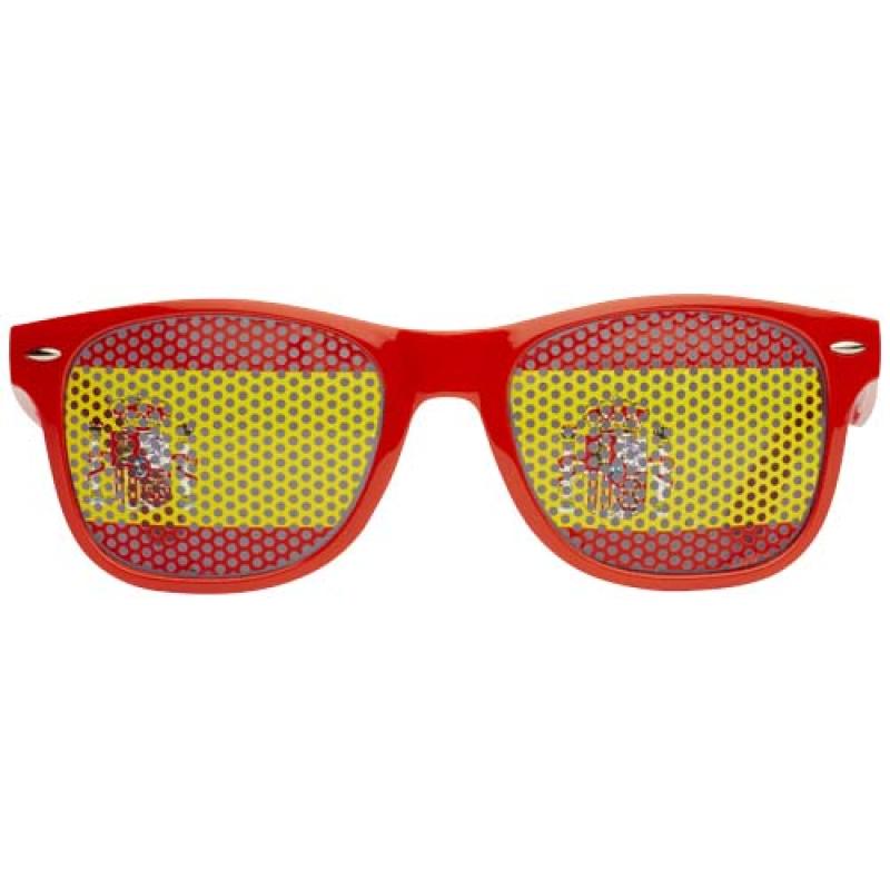 Gafas de sol "Vision"