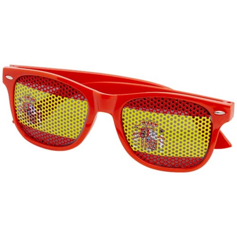 Gafas de sol "Vision"