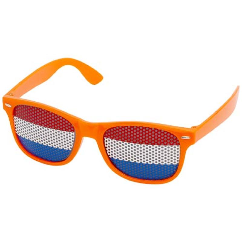 Gafas de sol "Vision"