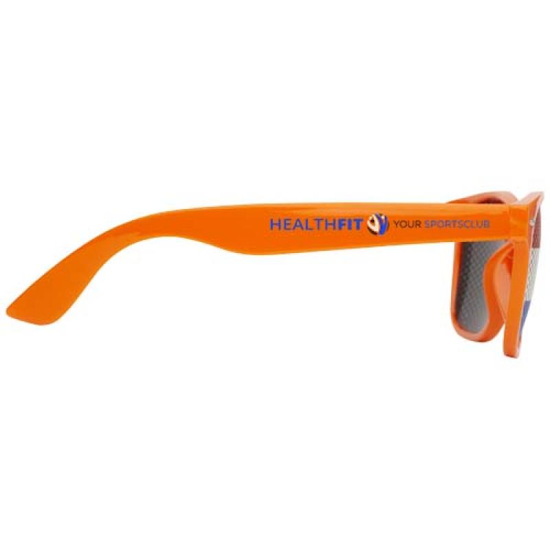 Gafas de sol "Vision"